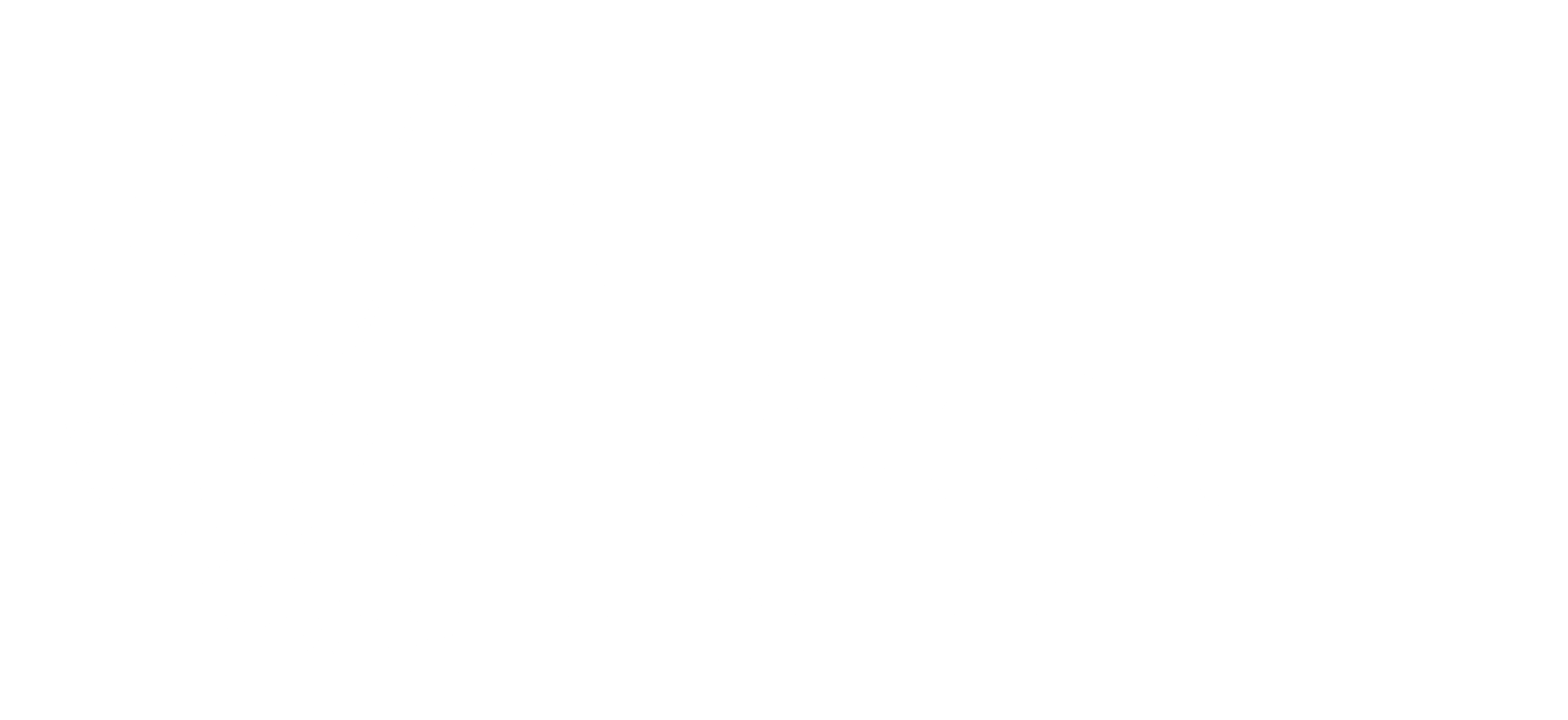 Lexiagri